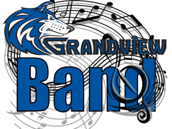 Grandview Band